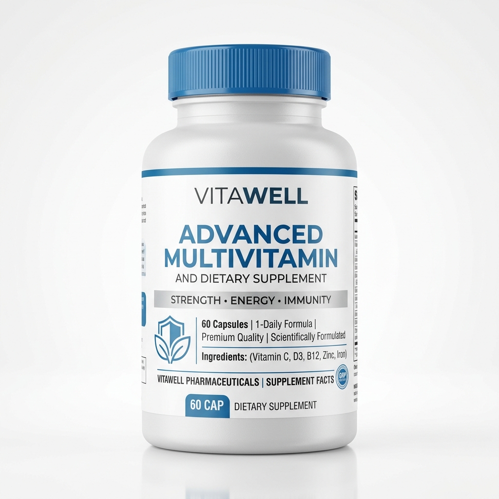 Viên sủi bổ sung Canxi sandoz